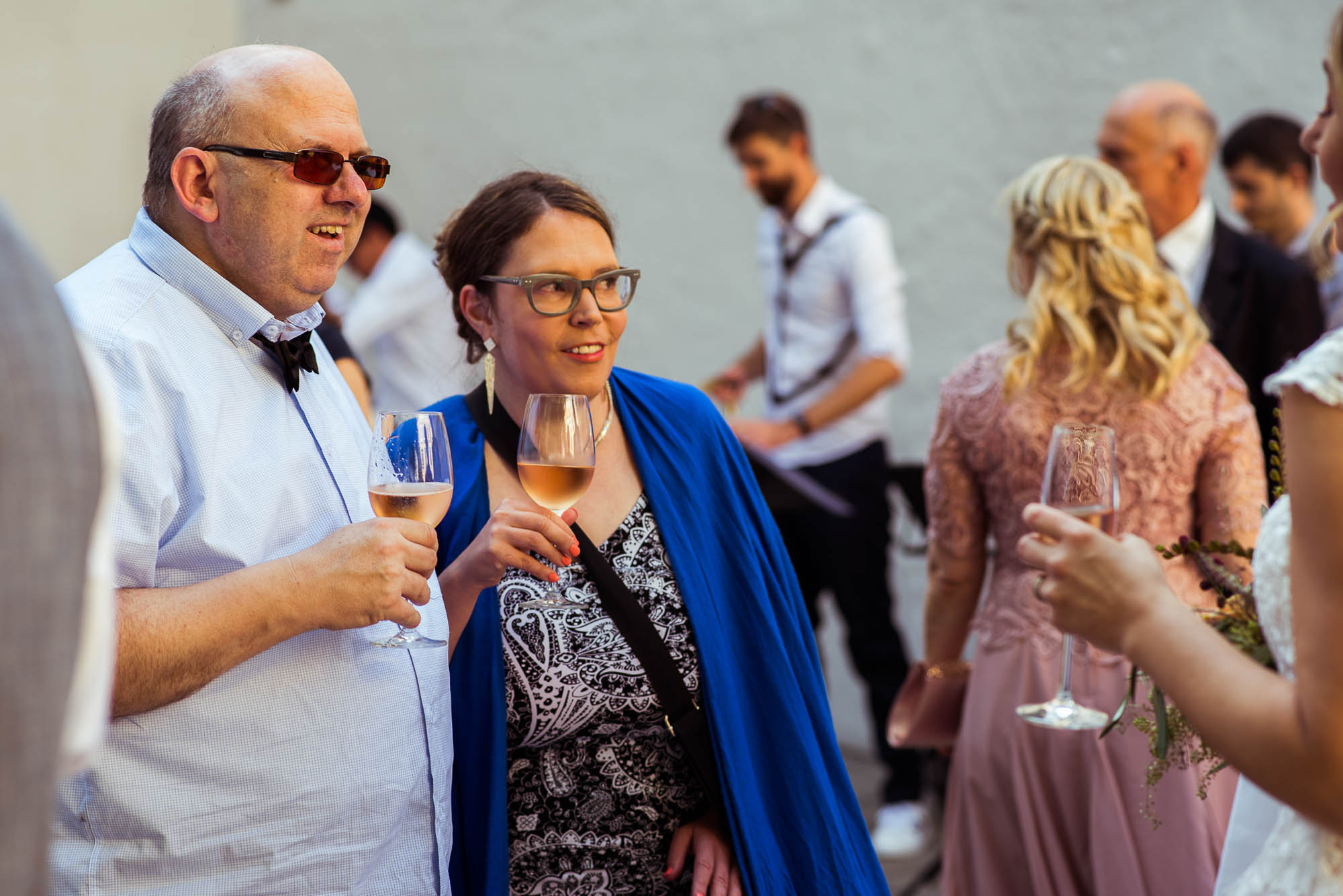 Export x3 NI1 1290 Hochzeit 2020 Kristin & Daniel